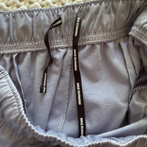 Nike Therma-Fit Running Joggers - Picture 5 of 5